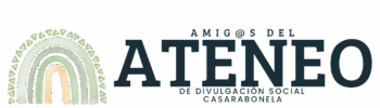 Amigos del Ateneo