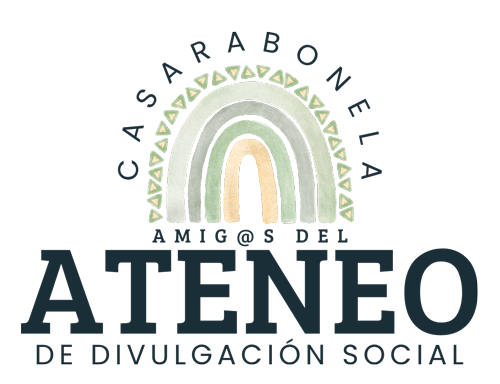 Amigos de Ateneo de Divulgación Social de Casarabonela